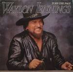 Buy CD!